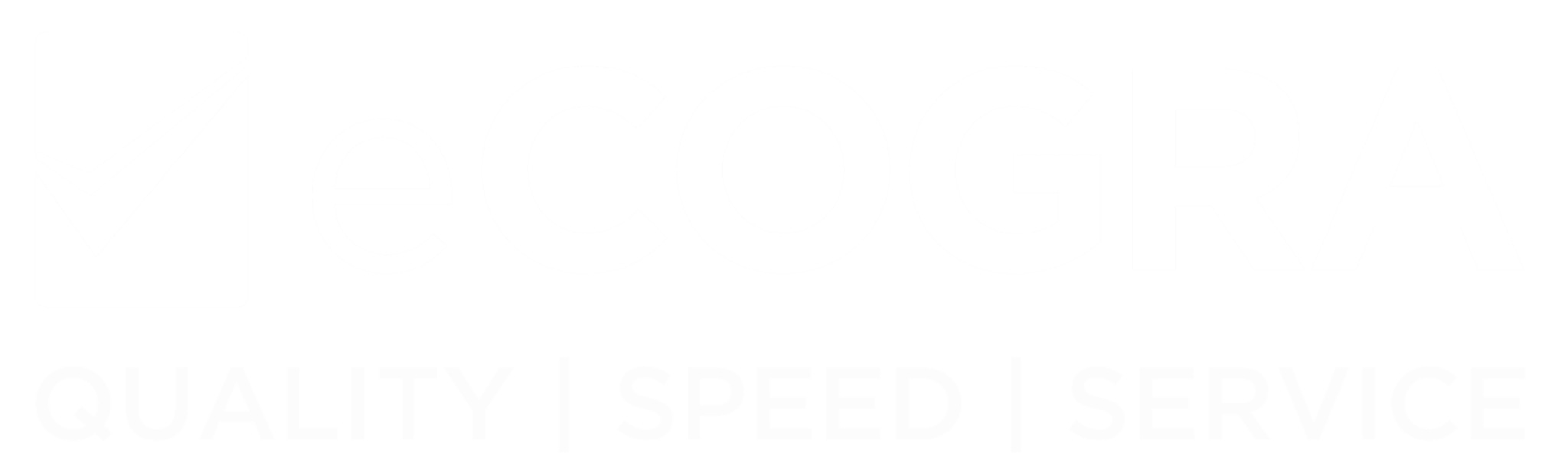 eCOGRA